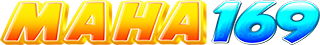 FAFA4D